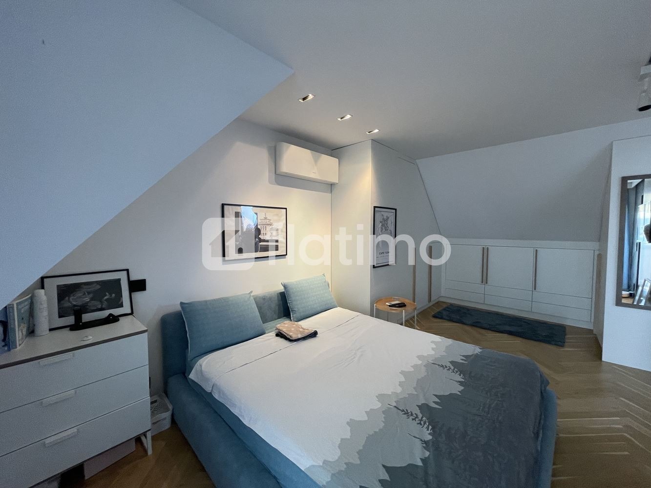 ������� 3-����� | Imot.bg � ����������� 10