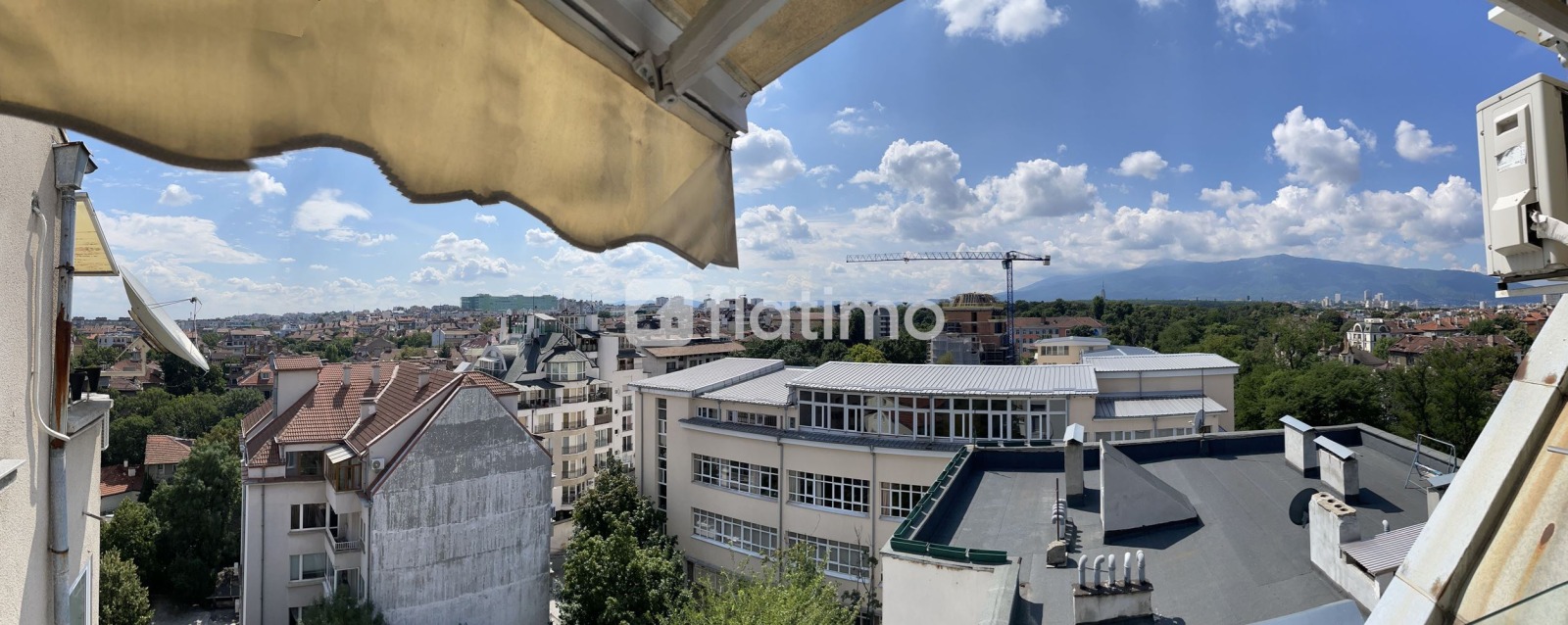 ������� 3-����� | Imot.bg � ����������� 3