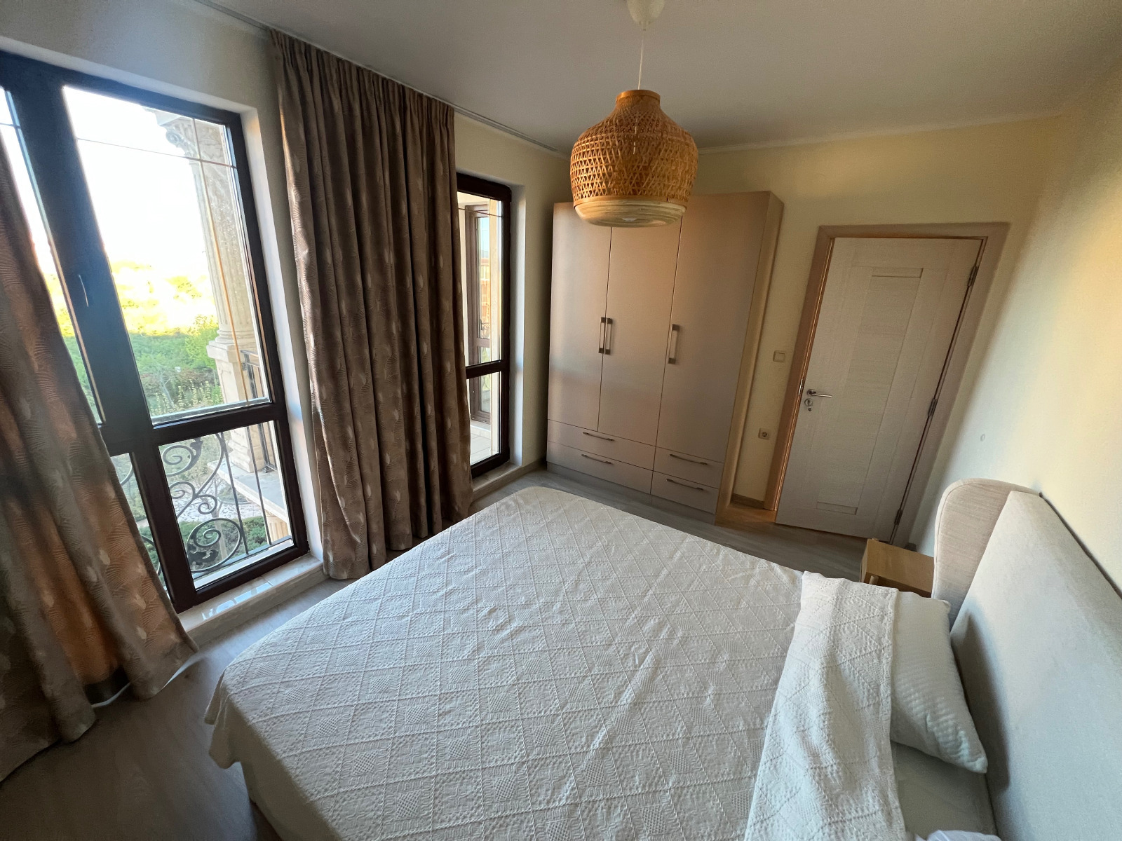 Продава 3-СТАЕН | Imot.bg — изображение 9