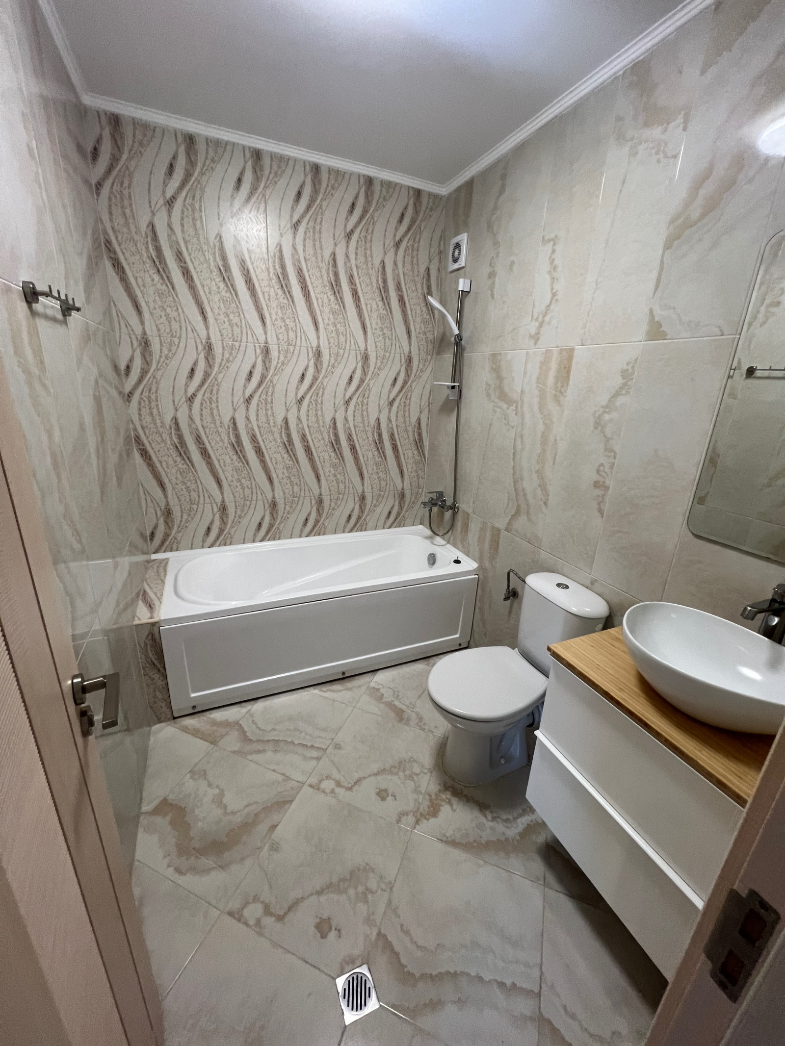 Продава 3-СТАЕН | Imot.bg — изображение 7