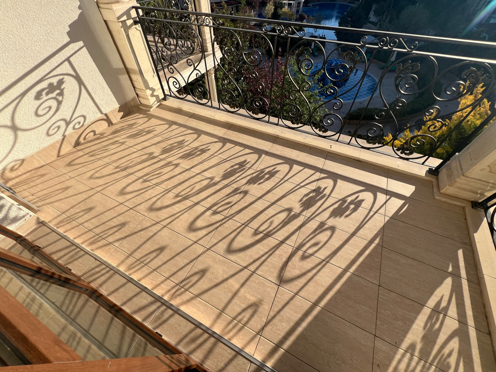 Продава 3-СТАЕН | Imot.bg — изображение 15