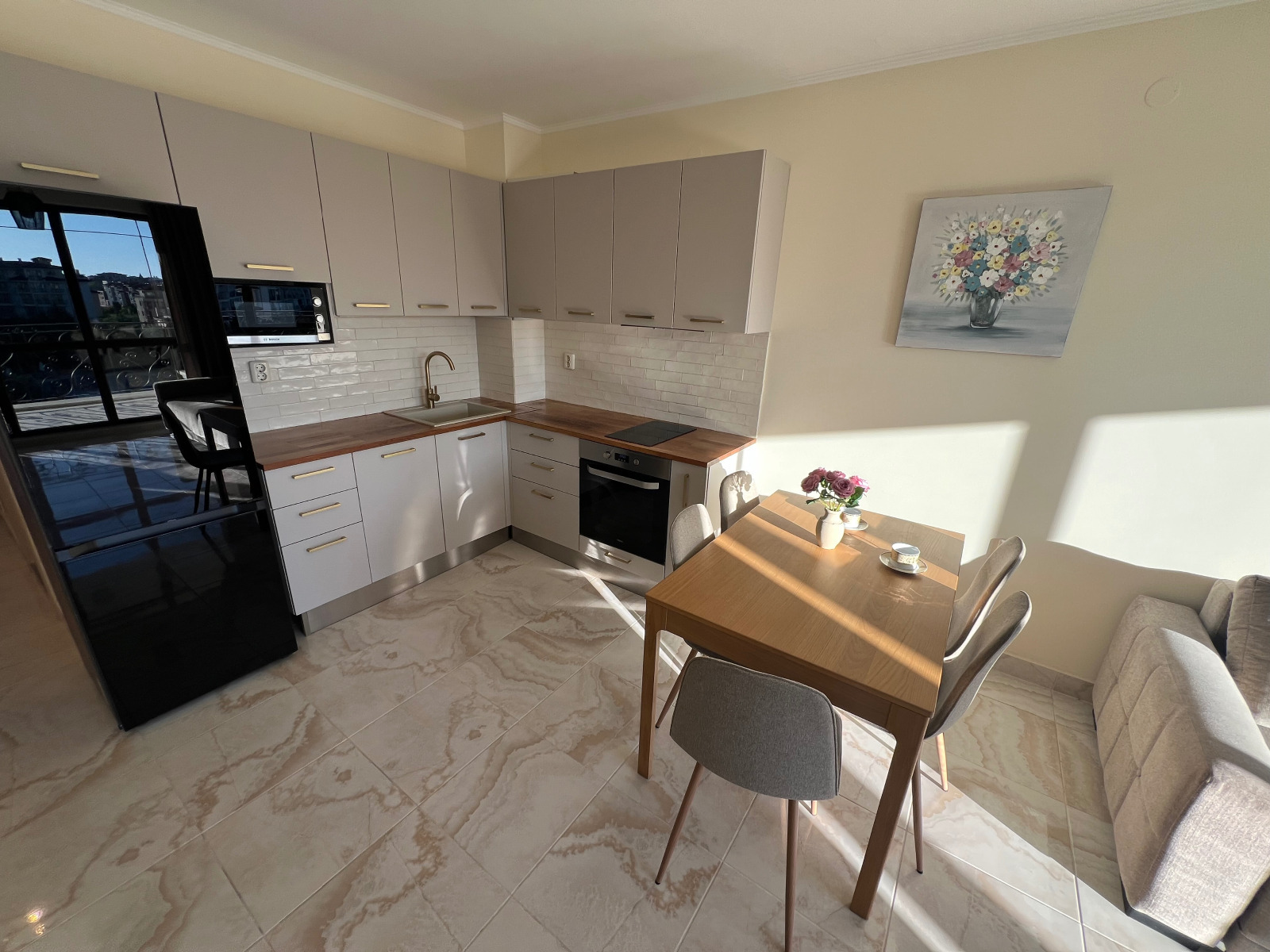 Продава 3-СТАЕН | Imot.bg — изображение 11