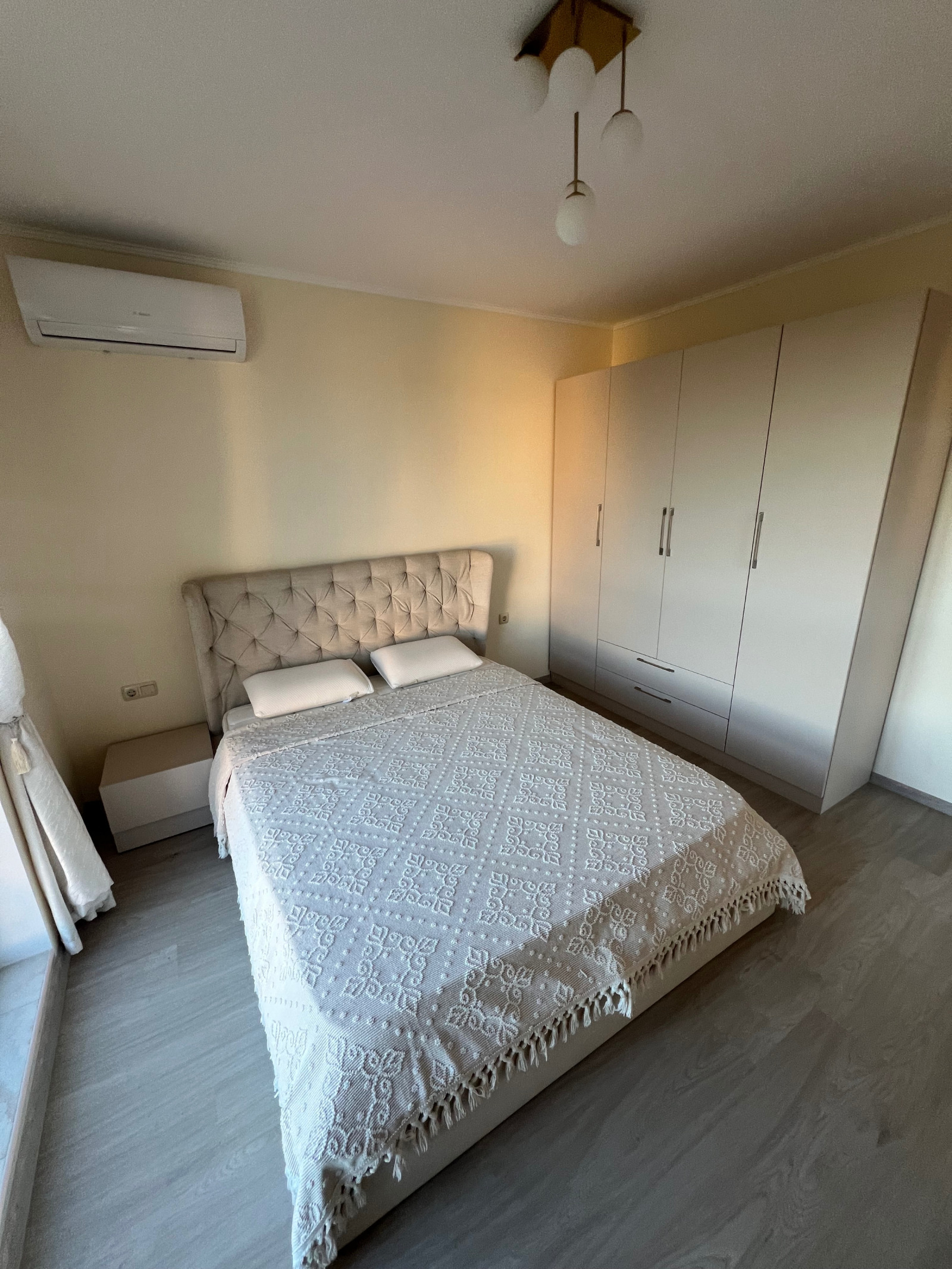 Продава 3-СТАЕН | Imot.bg — изображение 5