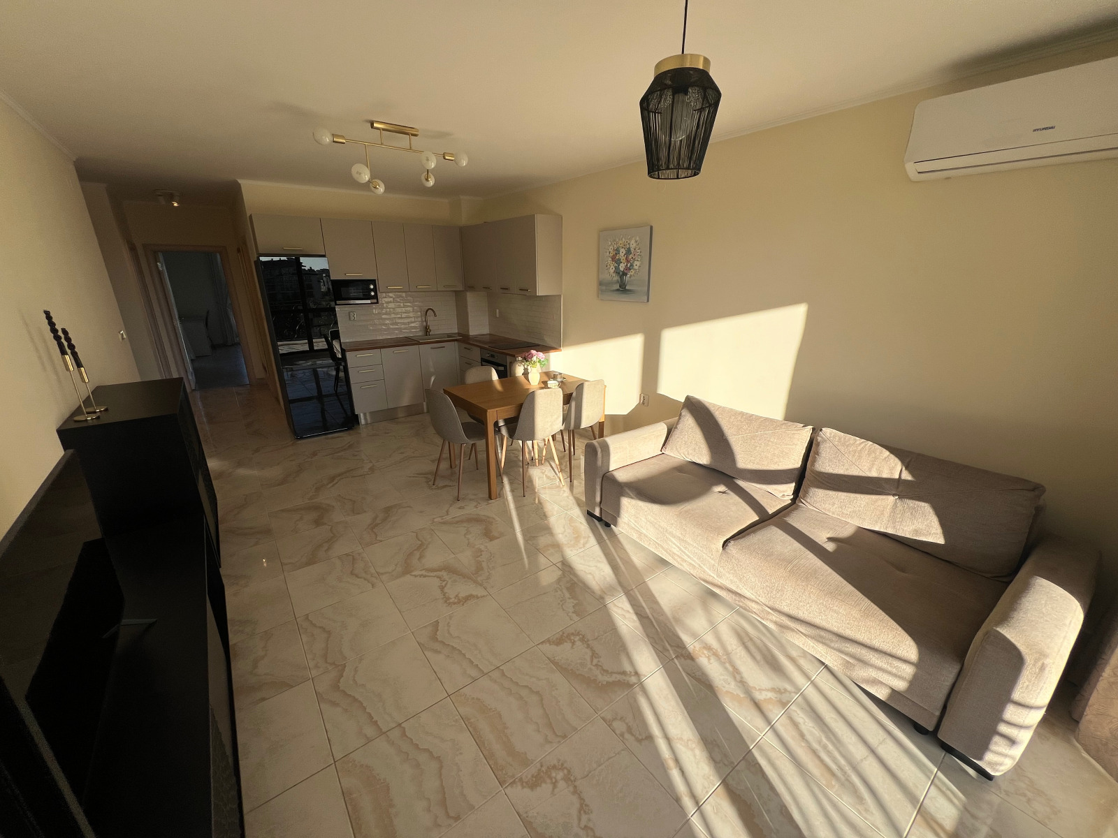 Продава 3-СТАЕН | Imot.bg — изображение 13