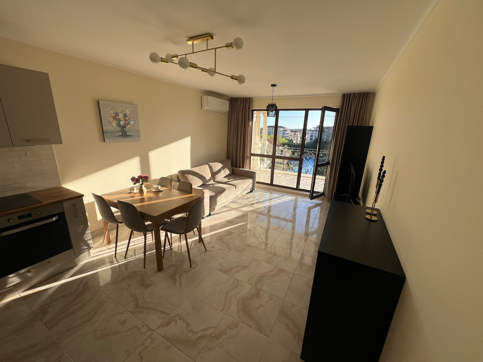 Продава 3-СТАЕН | Imot.bg — изображение 12