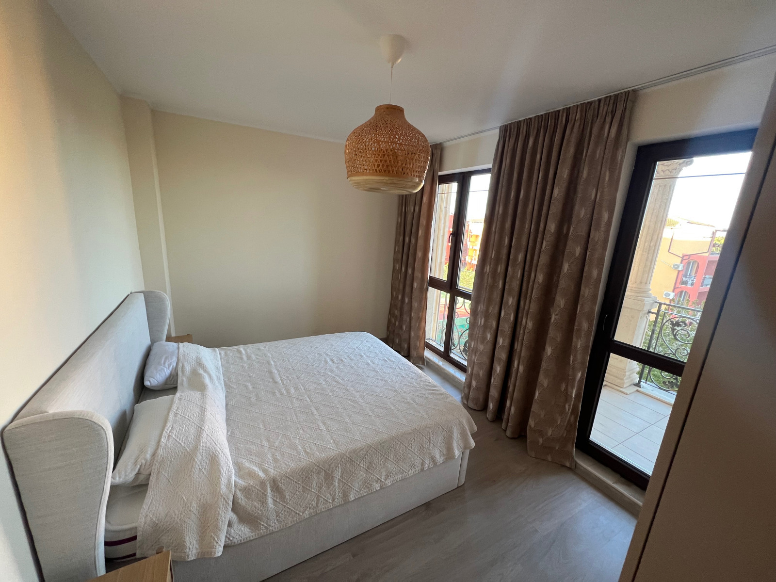 Продава 3-СТАЕН | Imot.bg — изображение 10