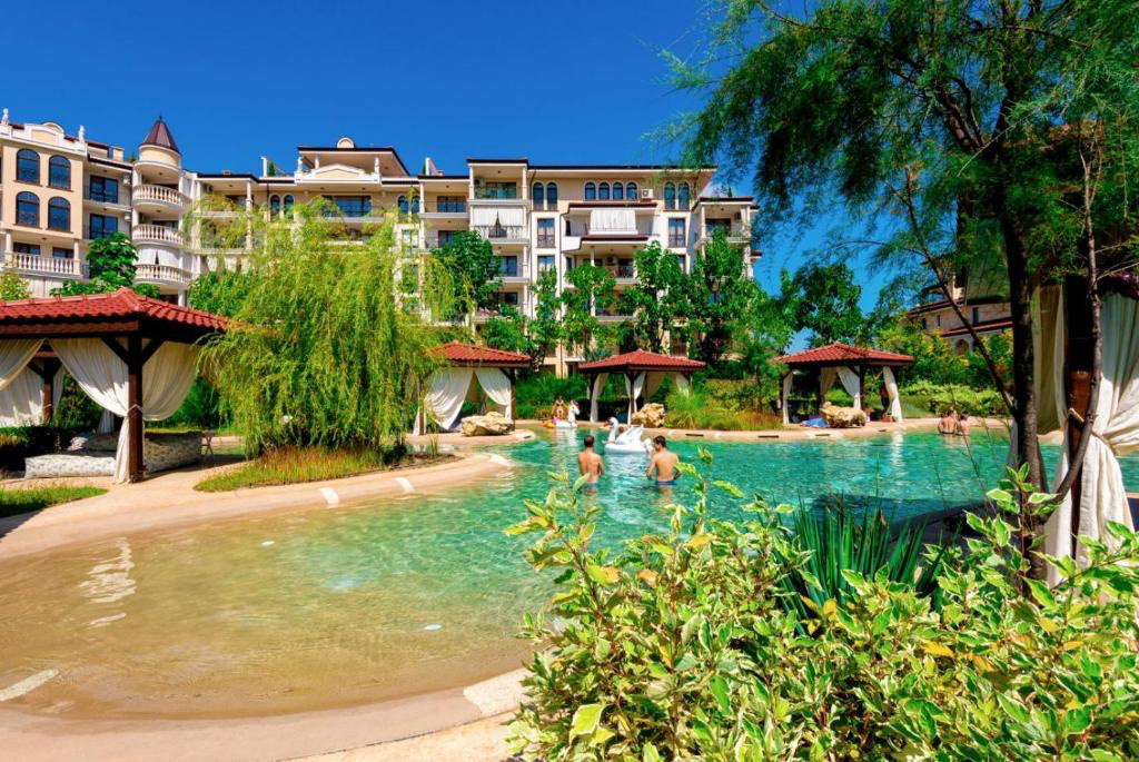 Продава 3-СТАЕН | Imot.bg — изображение 1