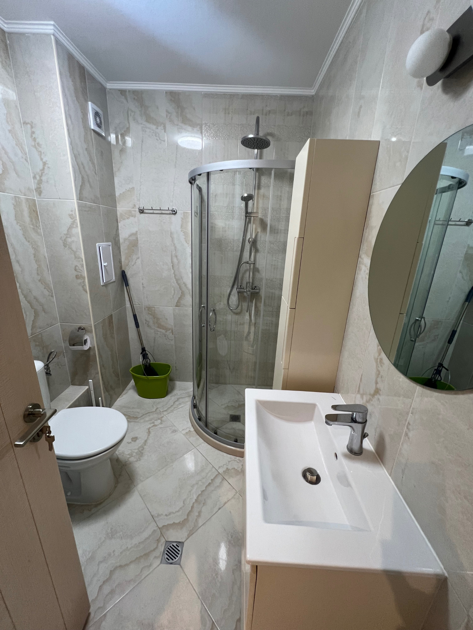 Продава 3-СТАЕН | Imot.bg — изображение 14