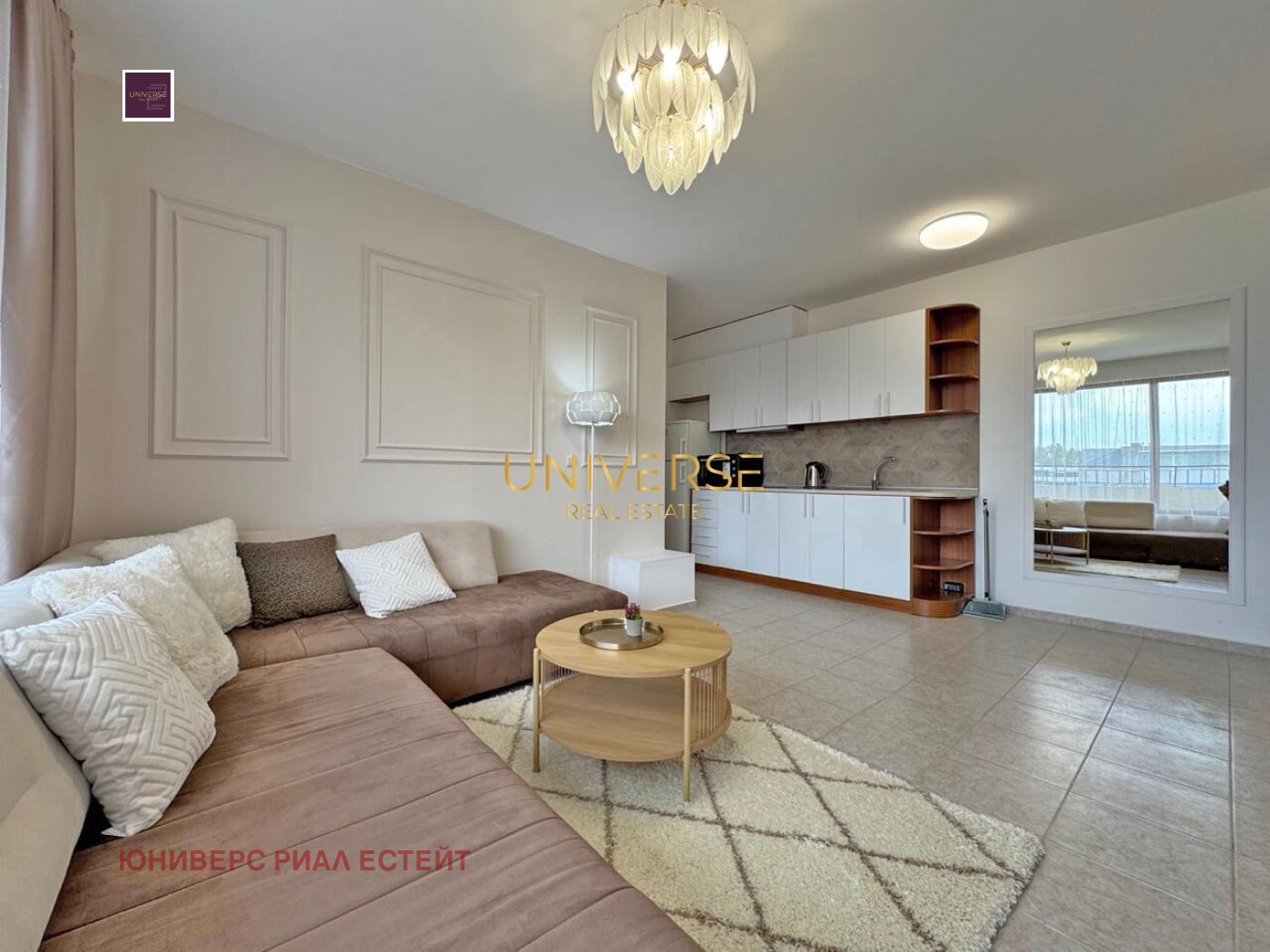 ������� 3-����� | Imot.bg � ����������� 2