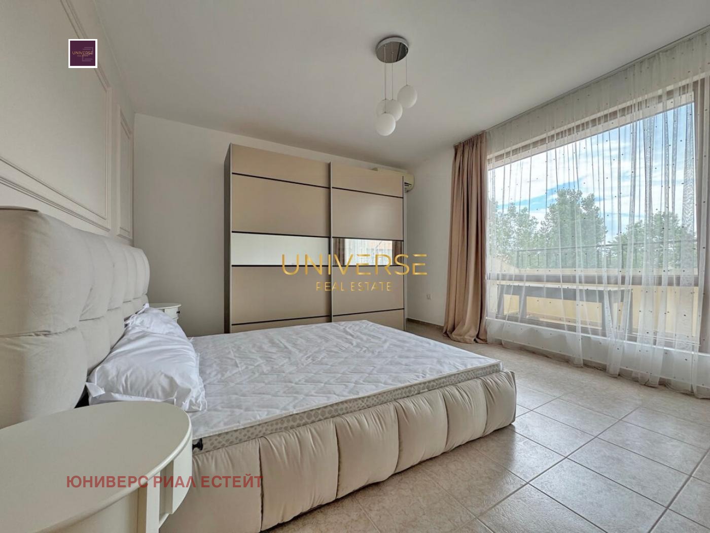 ������� 3-����� | Imot.bg � ����������� 13