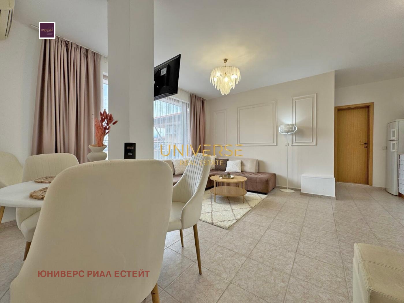 ������� 3-����� | Imot.bg � ����������� 6