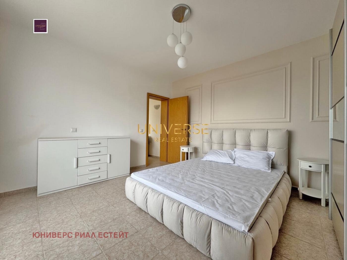 ������� 3-����� | Imot.bg � ����������� 11