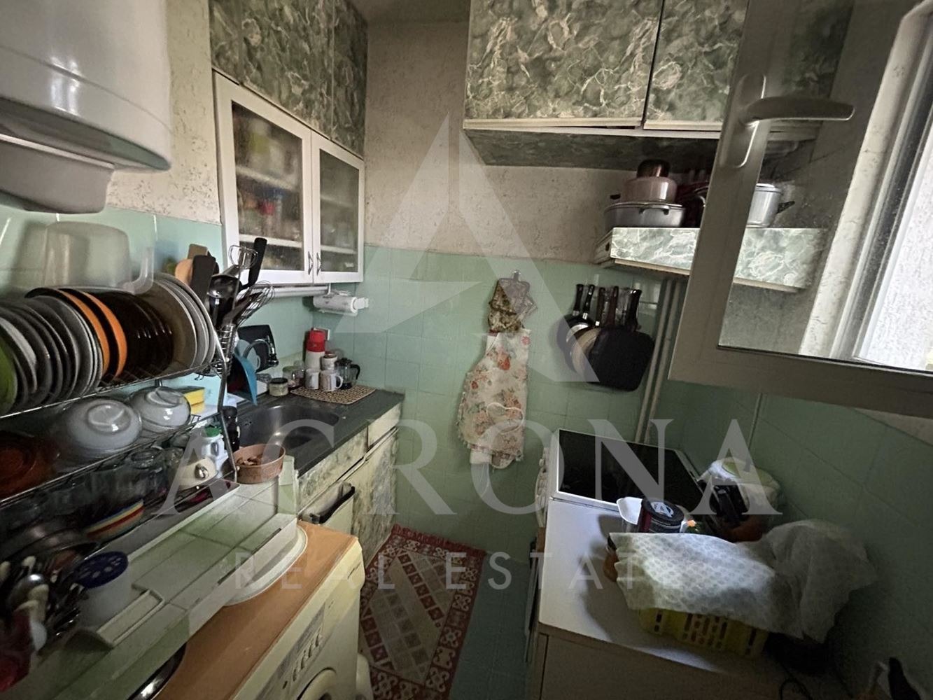 Продава 3-СТАЕН | Imot.bg — изображение 3