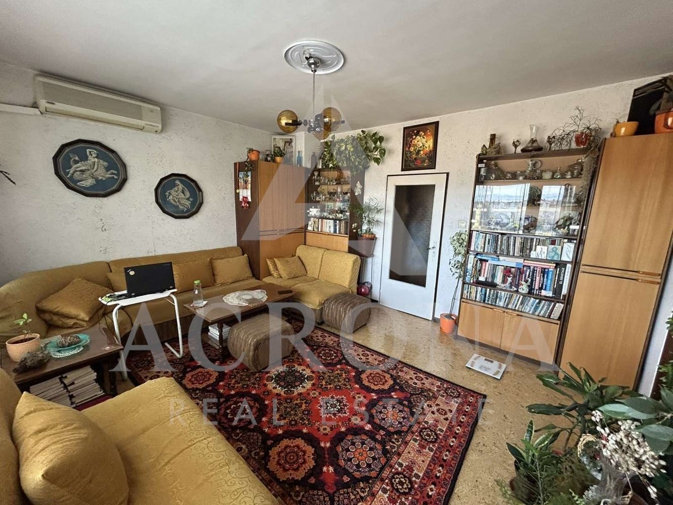 Продава 3-СТАЕН | Imot.bg — изображение 2