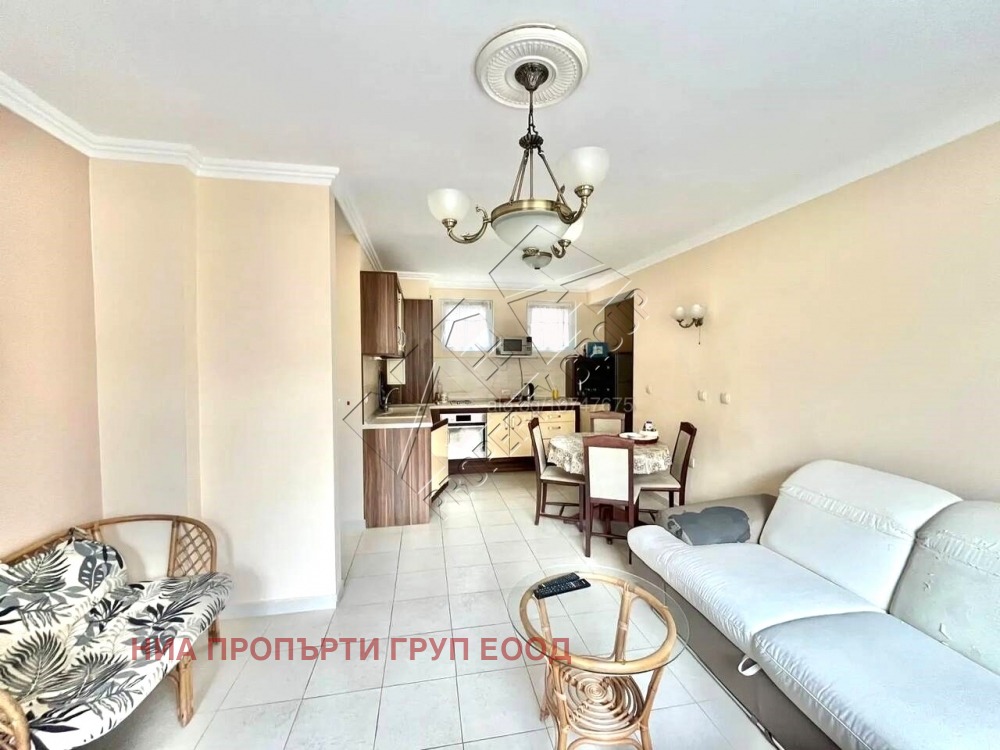 ������� 3-����� | Imot.bg � ����������� 3