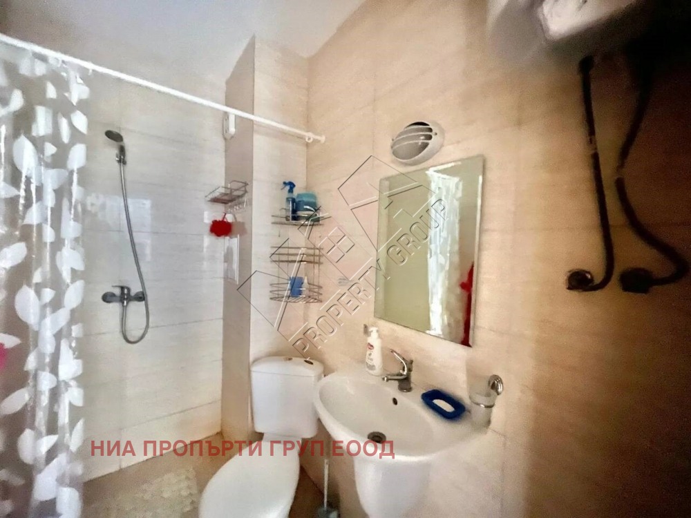 ������� 3-����� | Imot.bg � ����������� 6