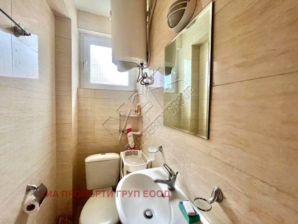 ������� 3-����� | Imot.bg � ����������� 5