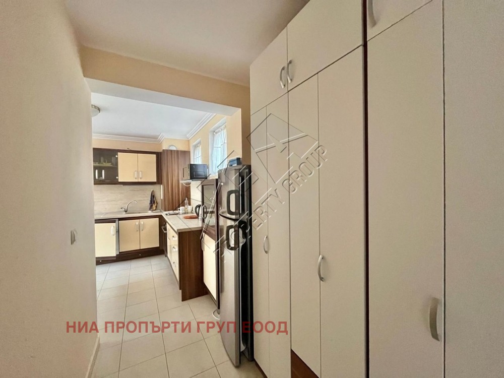 ������� 3-����� | Imot.bg � ����������� 7