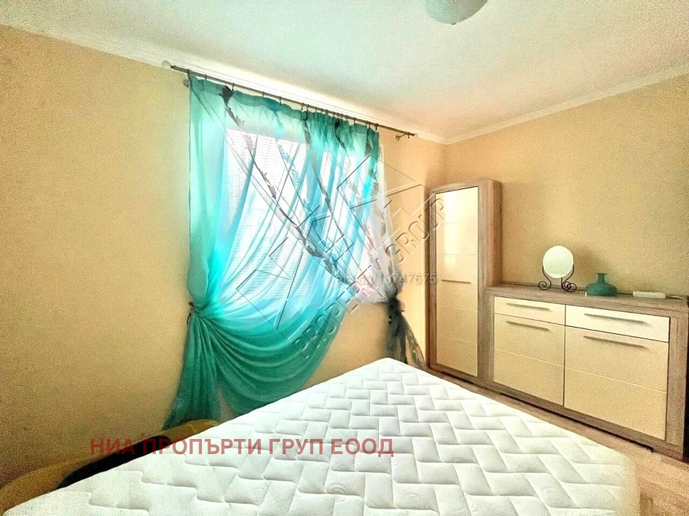 ������� 3-����� | Imot.bg � ����������� 4