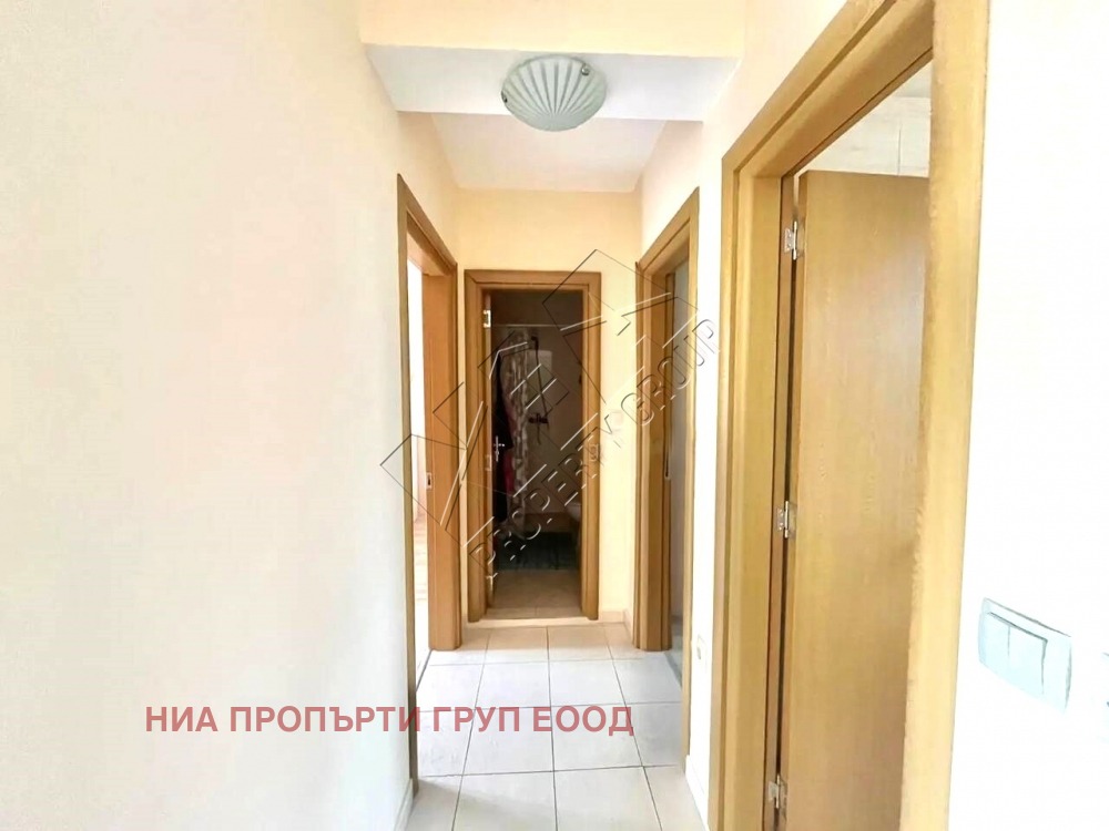 ������� 3-����� | Imot.bg � ����������� 8