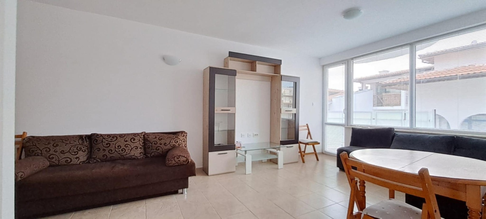 ������� 3-����� | Imot.bg � ����������� 9