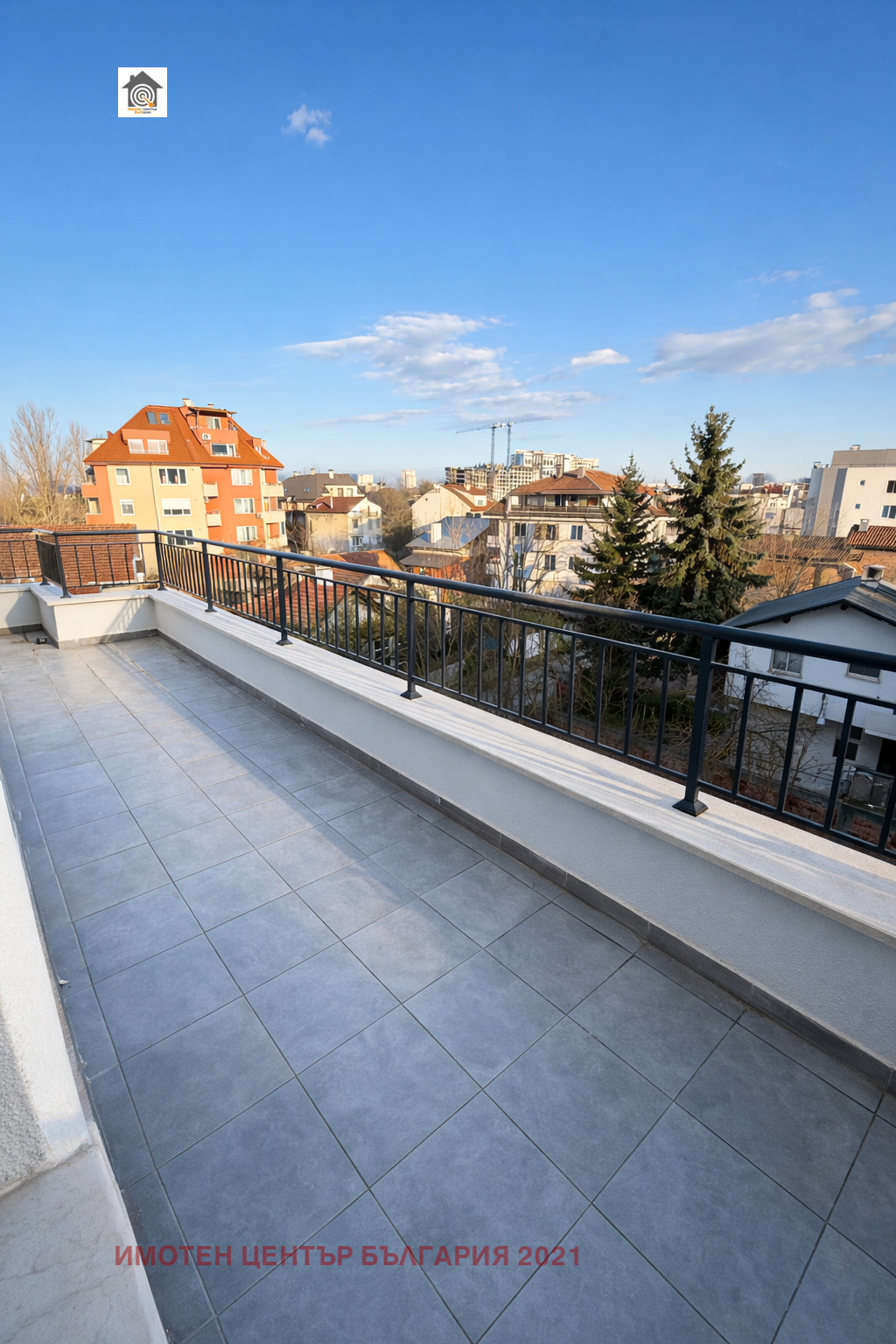 ������� 3-����� | Imot.bg � ����������� 1