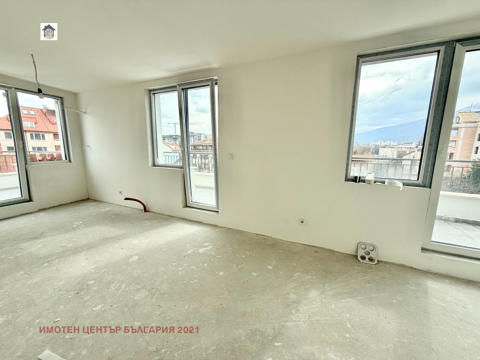 ������� 3-����� | Imot.bg � ����������� 4