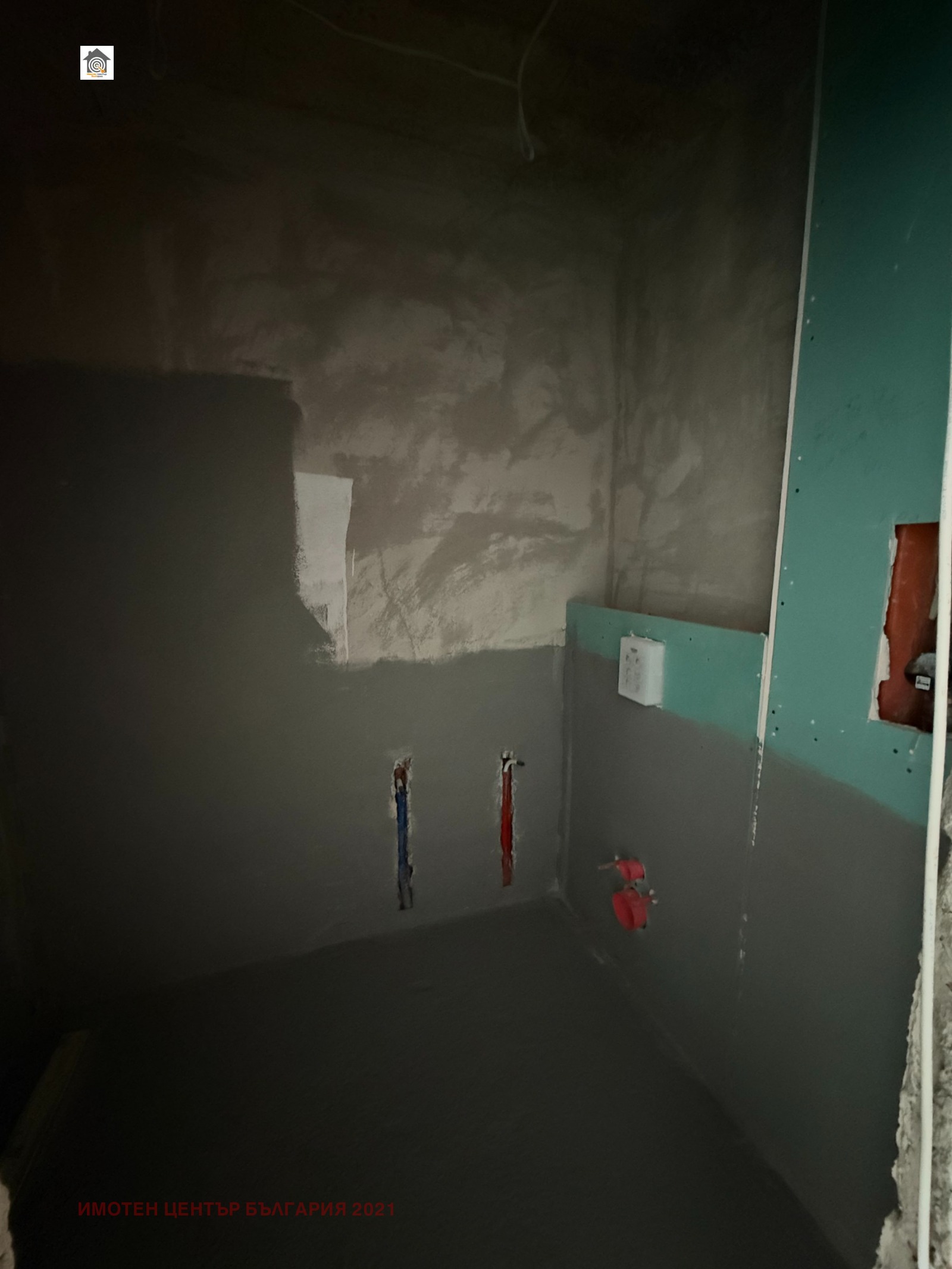 ������� 3-����� | Imot.bg � ����������� 8