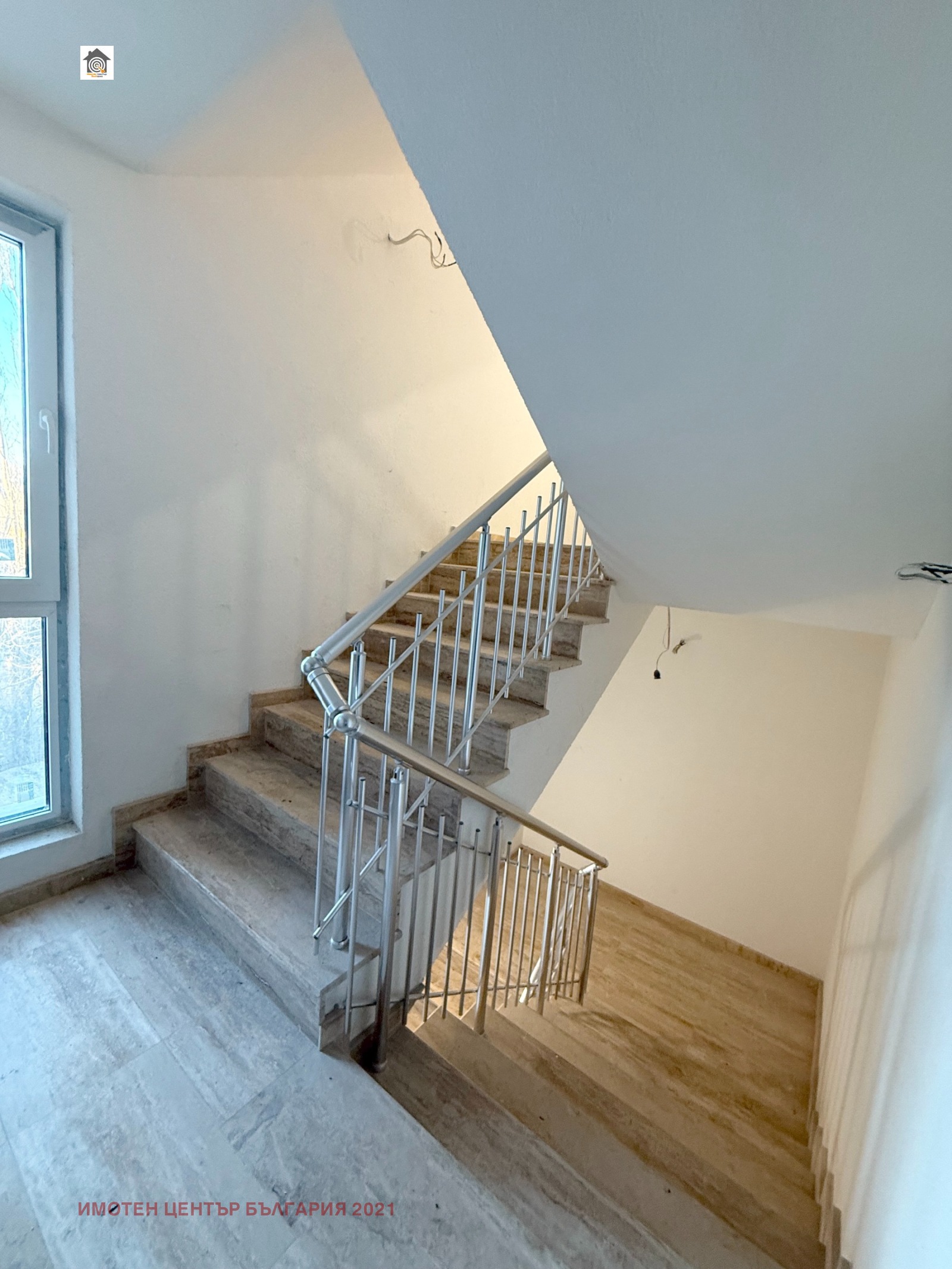 ������� 3-����� | Imot.bg � ����������� 2