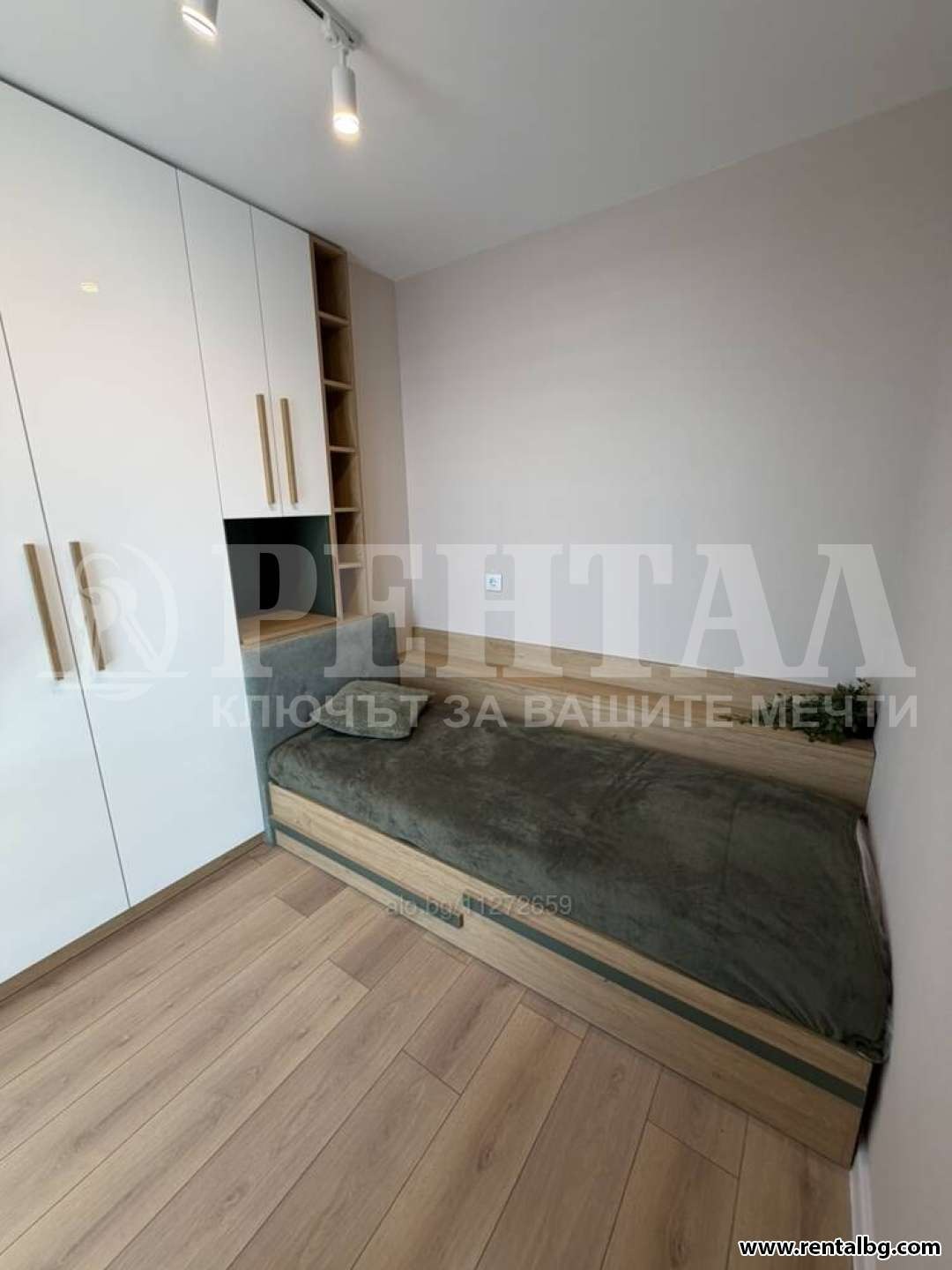������� 3-����� | Imot.bg � ����������� 11