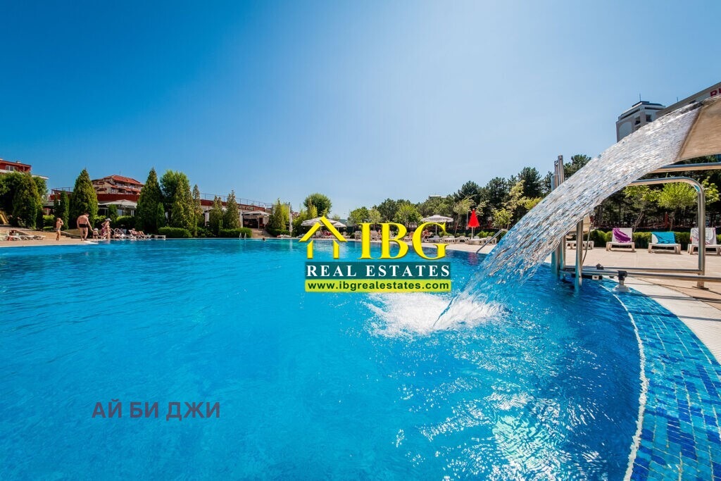 ������� 3-����� | Imot.bg � ����������� 17