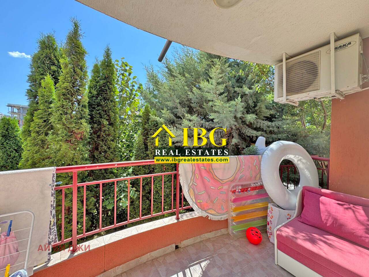 ������� 3-����� | Imot.bg � ����������� 2