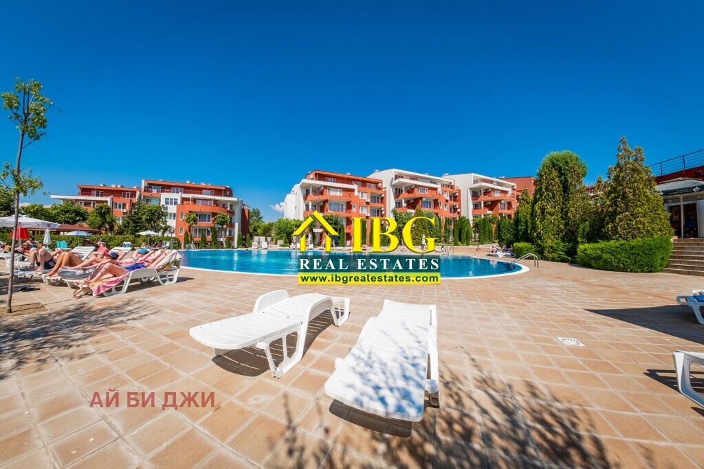 ������� 3-����� | Imot.bg � ����������� 16