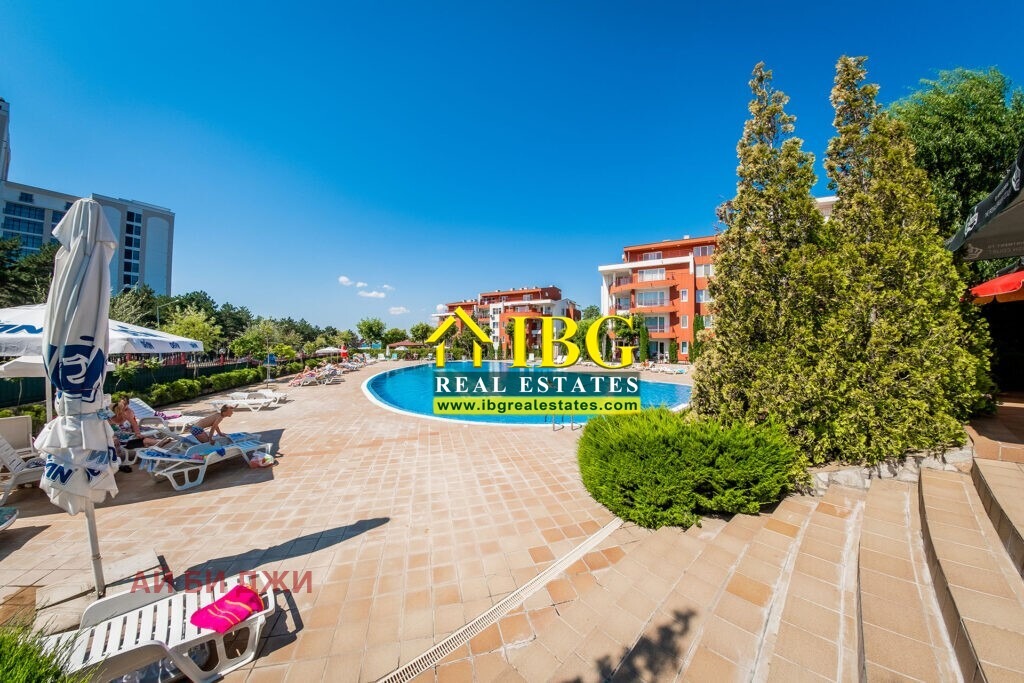 ������� 3-����� | Imot.bg � ����������� 15