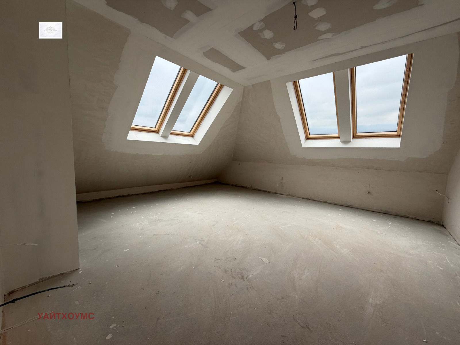 ������� 4-����� | Imot.bg � ����������� 14