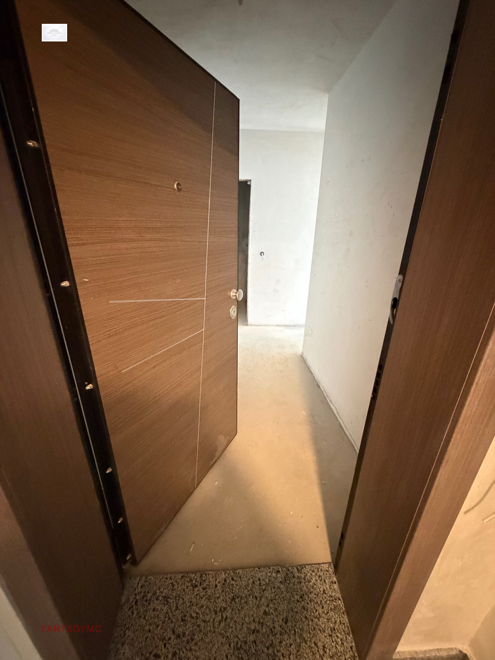 ������� 4-����� | Imot.bg � ����������� 2