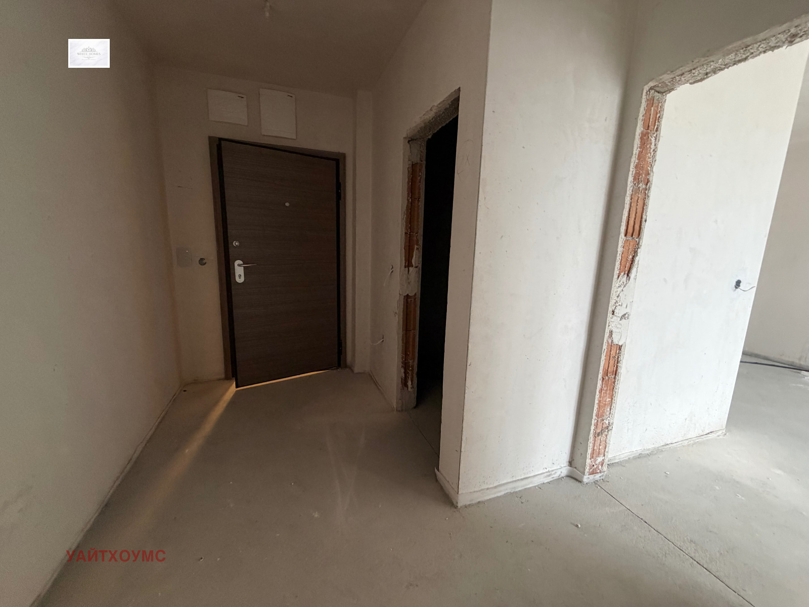 ������� 4-����� | Imot.bg � ����������� 1