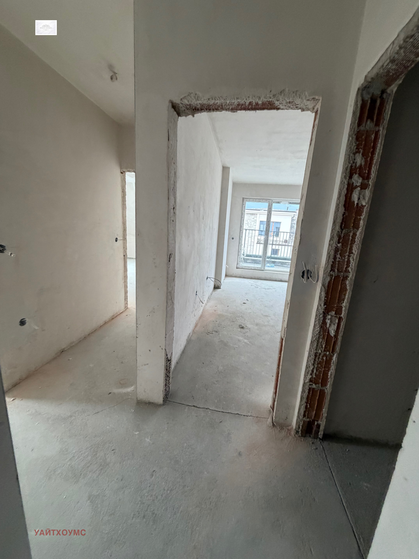 ������� 4-����� | Imot.bg � ����������� 10