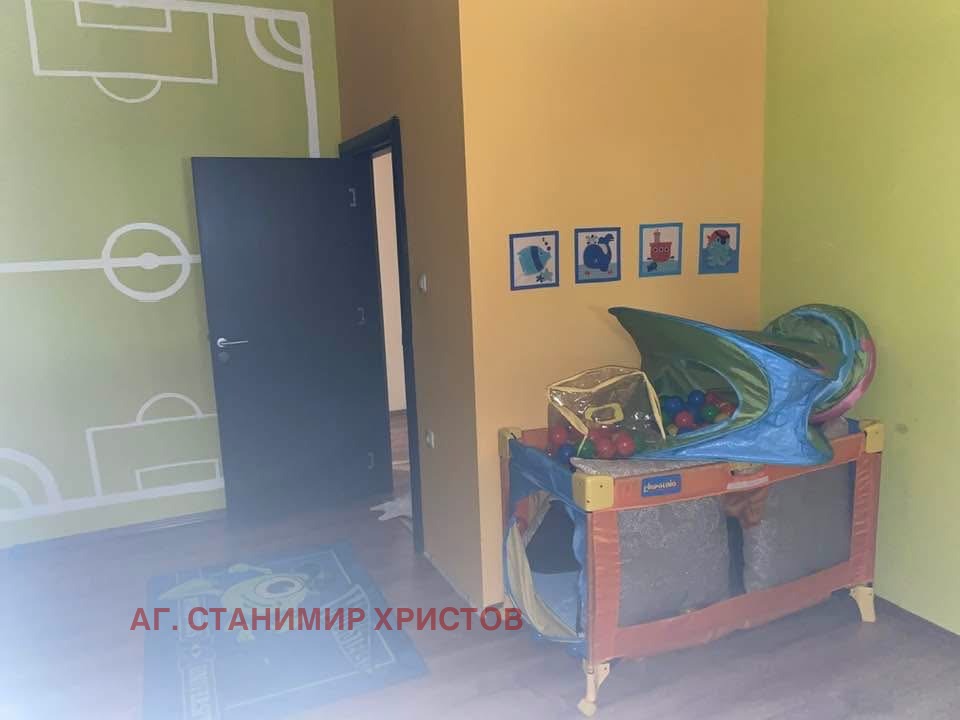 ������� ���������� | Imot.bg � ����������� 9