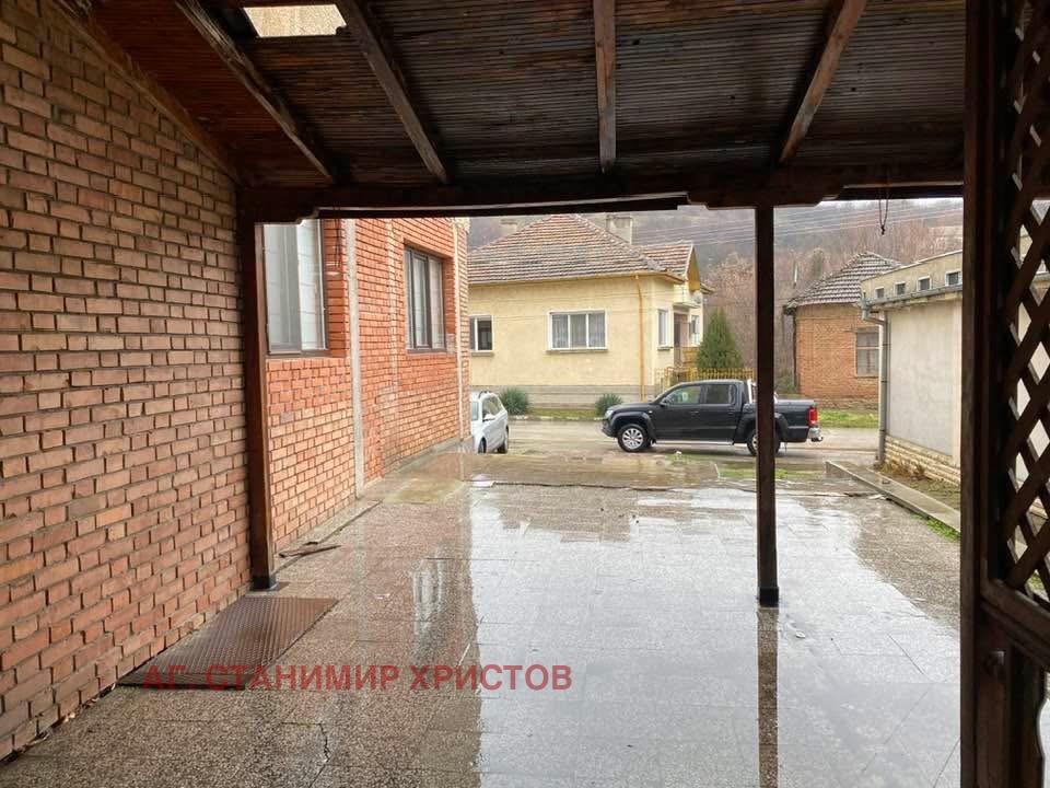 ������� ���������� | Imot.bg � ����������� 1