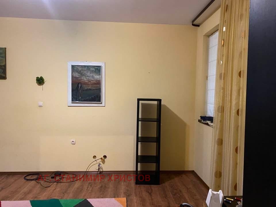 ������� ���������� | Imot.bg � ����������� 15