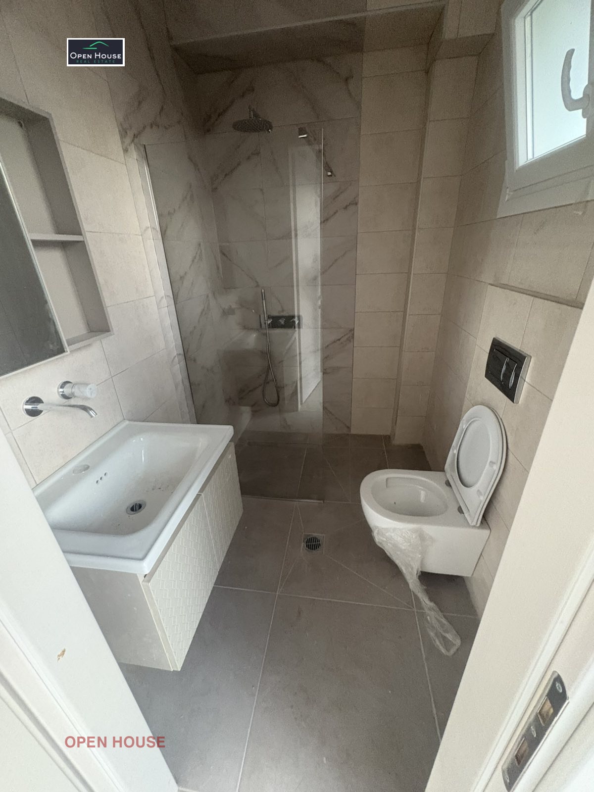 ������� ������� | Imot.bg � ����������� 11
