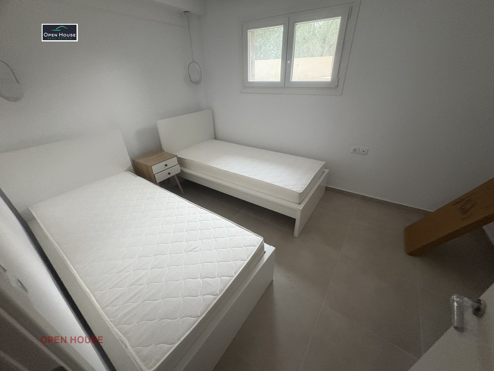 ������� ������� | Imot.bg � ����������� 9