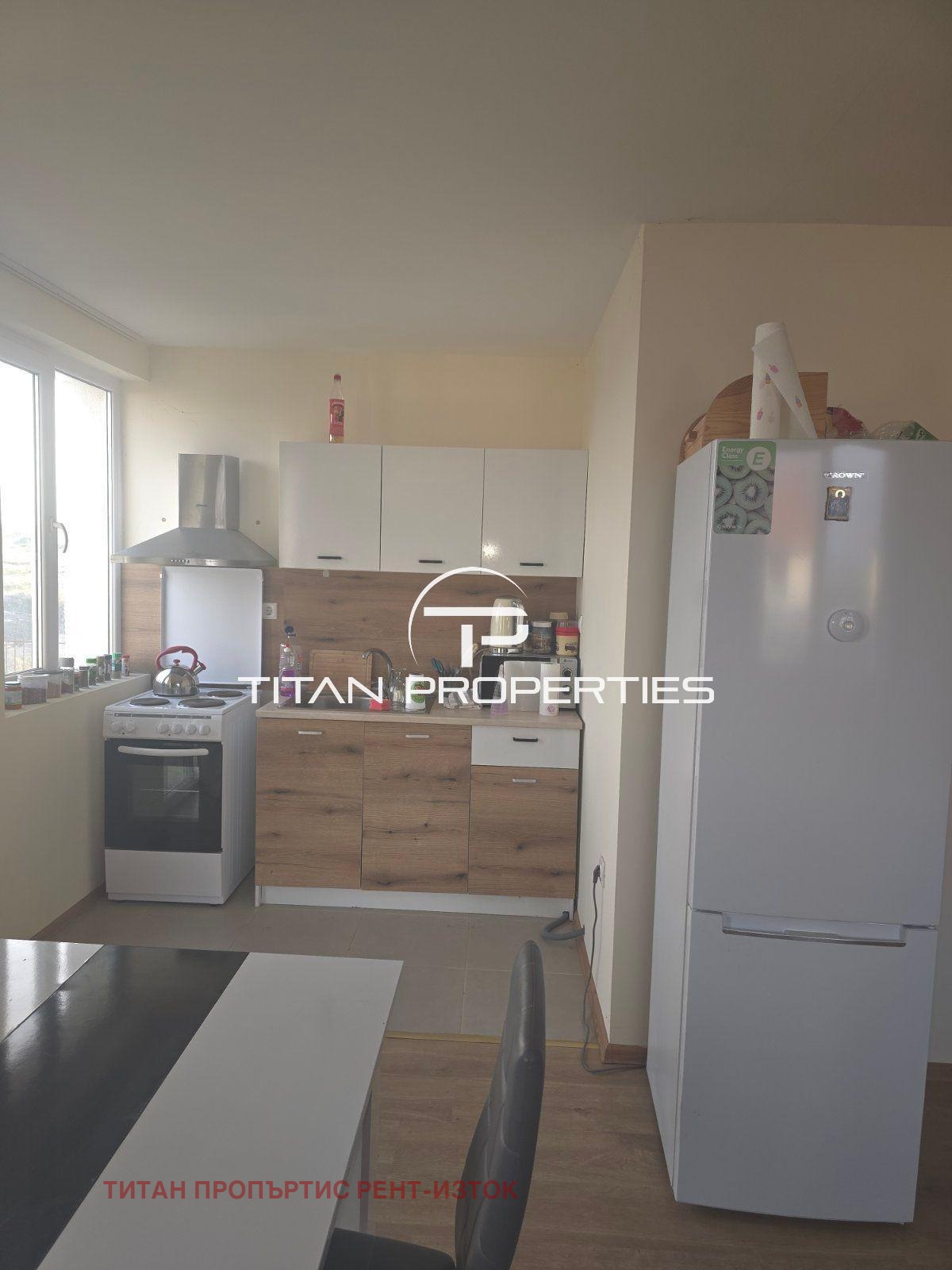 ������� ���� | Imot.bg � ����������� 15