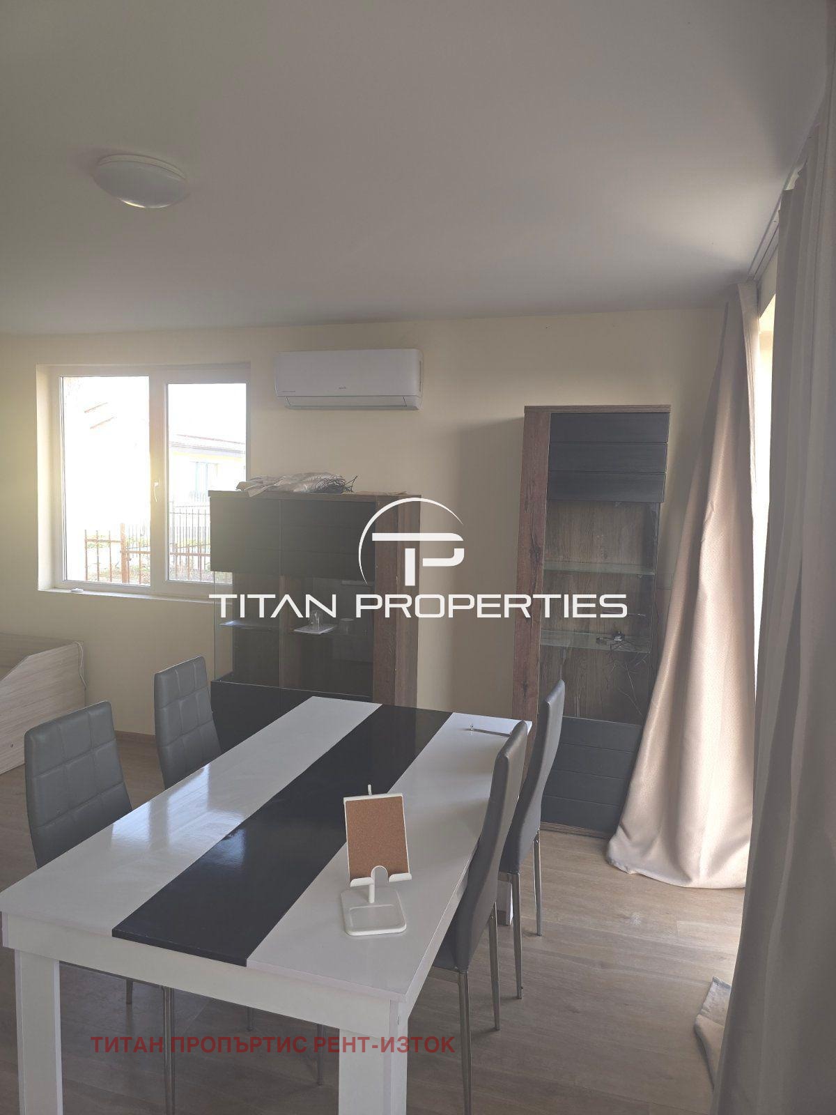 ������� ���� | Imot.bg � ����������� 16