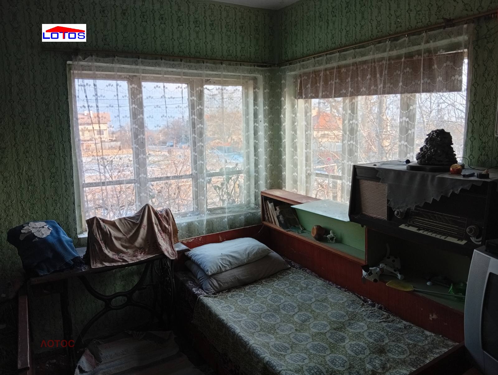 ������� ���� | Imot.bg � ����������� 8