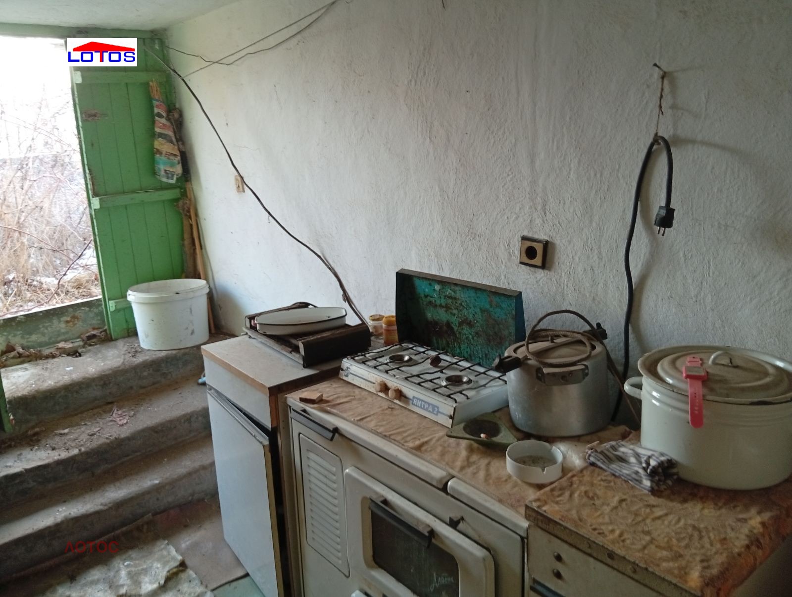 ������� ���� | Imot.bg � ����������� 9