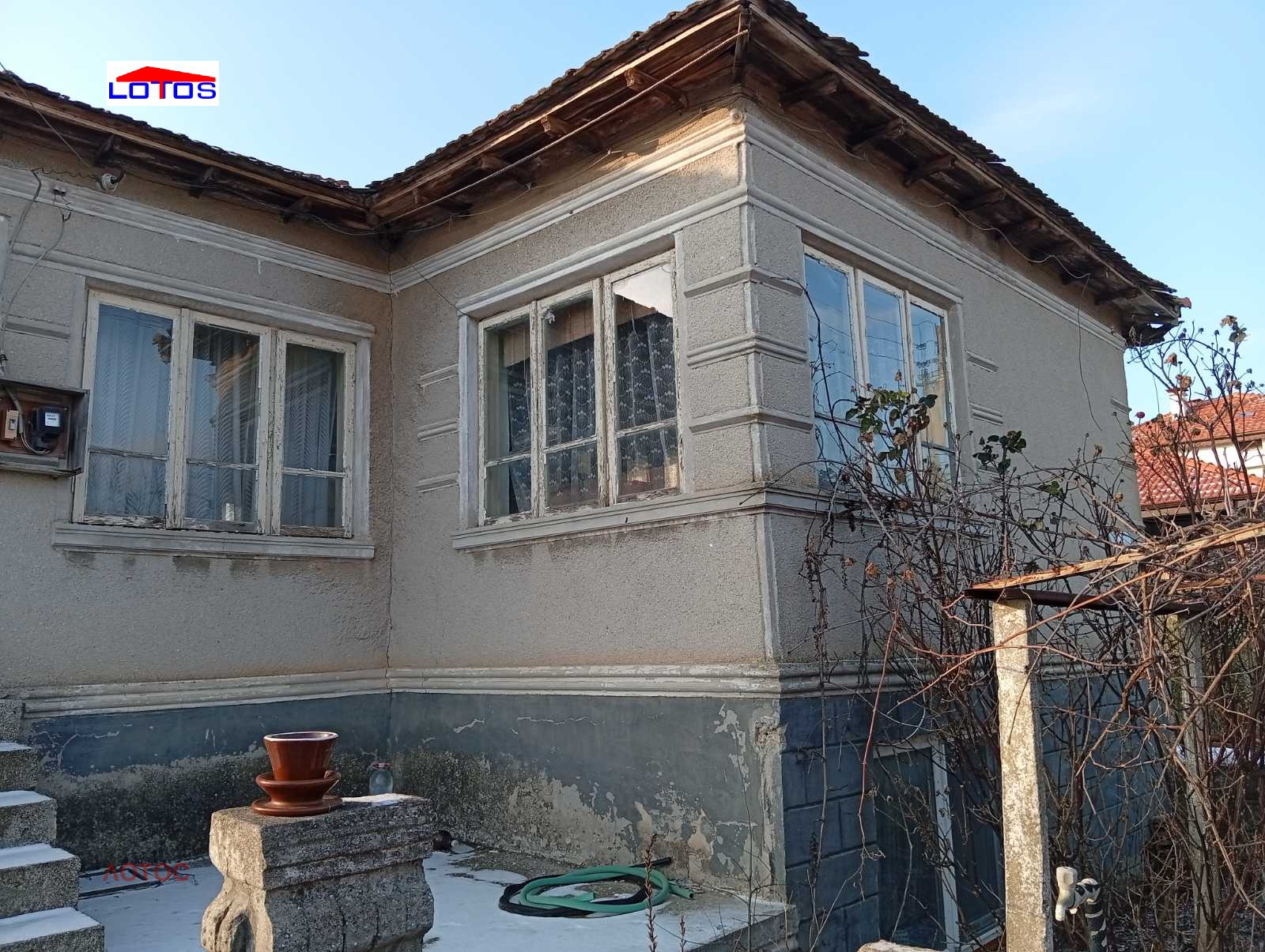 ������� ���� | Imot.bg � ����������� 1