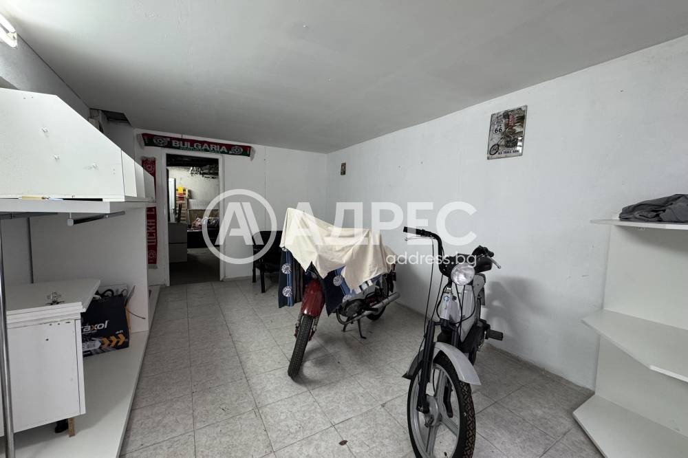 ������� ����� | Imot.bg � ����������� 2