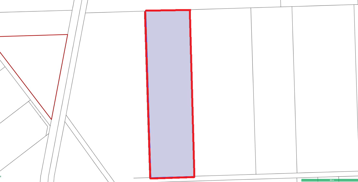 ������� ������ | Imot.bg � ����������� 1